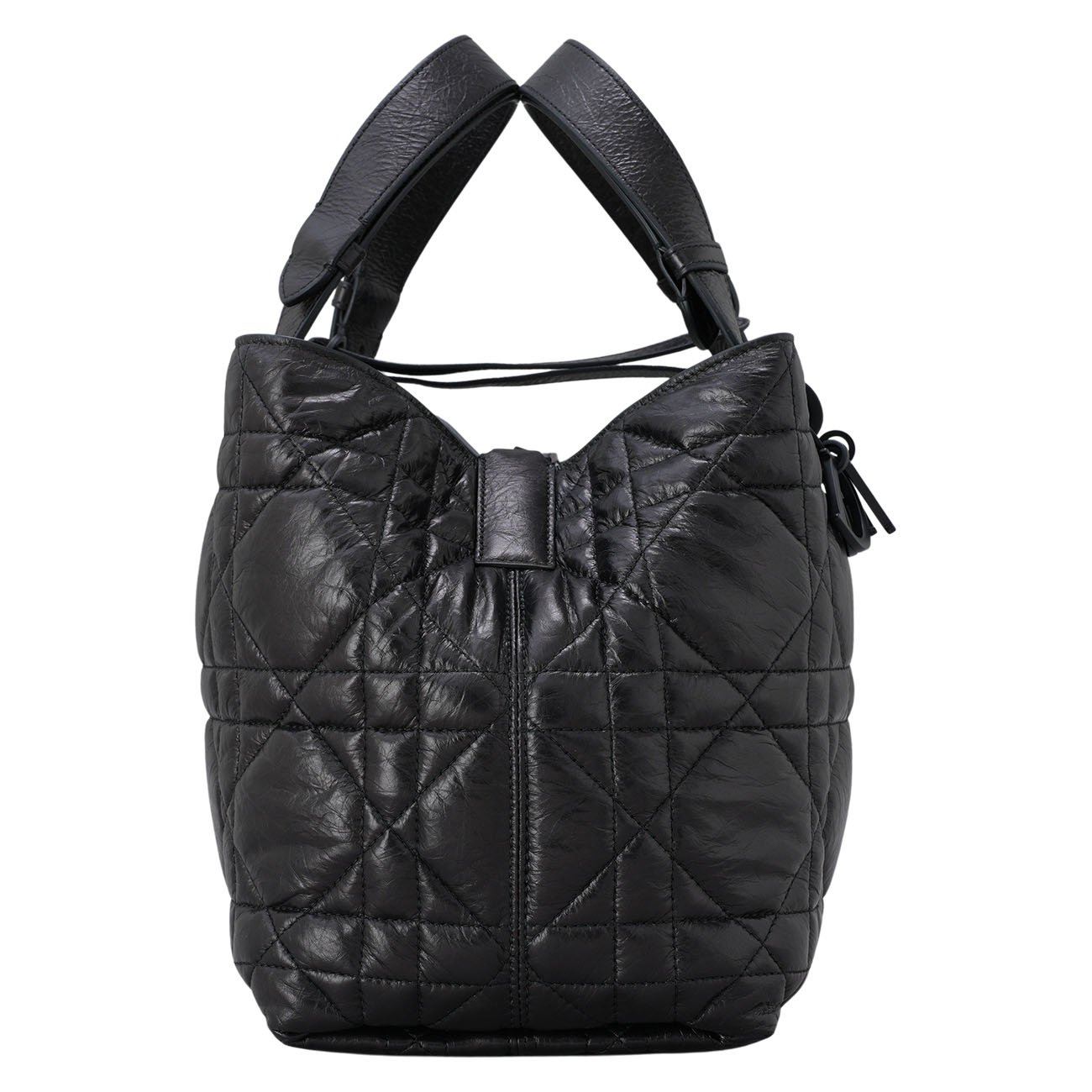 CHRISTIAN DIOR(USED)크리스찬 디올 뚜주흐 미듐